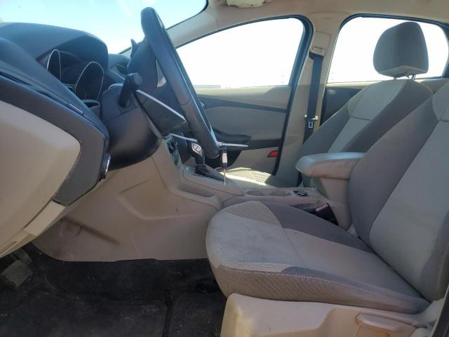 Photo 7 from auction – 2012 FORD FOCUS SE with VIN 1FAHP3K24CL436129
