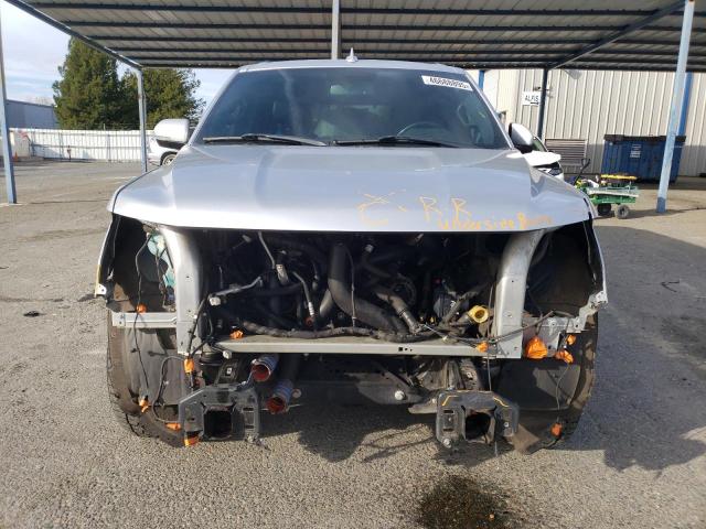 Photo 5 from auction – 2019 FORD EXPEDITION with VIN 1FMJU1KT3KEA19262