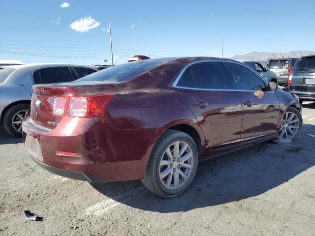 Photo 3 from auction – 2015 CHEVROLET MALIBU 2LT with VIN 1G11D5SL4FF329490