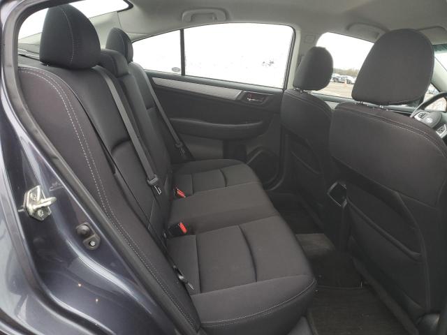 Photo 10 from auction – 2015 SUBARU LEGACY 2.5 with VIN 4S3BNAC63F3030505