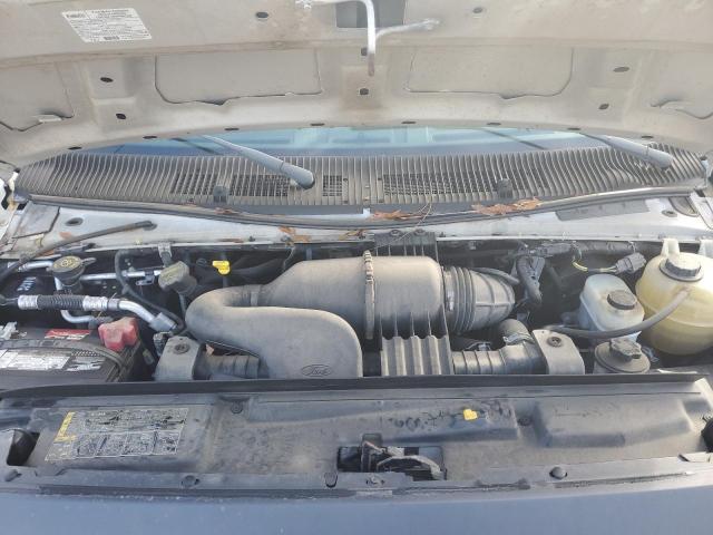 Снимка 12 от търг – 2014 FORD ECONOLINE с VIN 1FTNE1EW1EDA86395