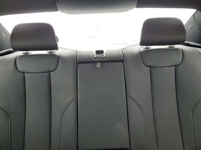 Photo 10 from auction – 2024 BMW M240I with VIN 3MW43CM05R8E22317