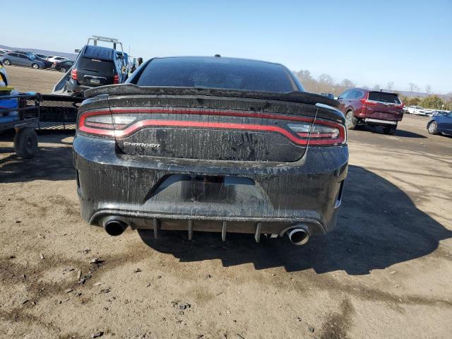Photo 6 from auction – 2015 DODGE CHARGER SE with VIN 2C3CDXBG8FH817259