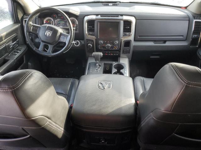 Photo 8 from auction – 2013 RAM 1500 SPORT with VIN 1C6RR7MT3DS530670
