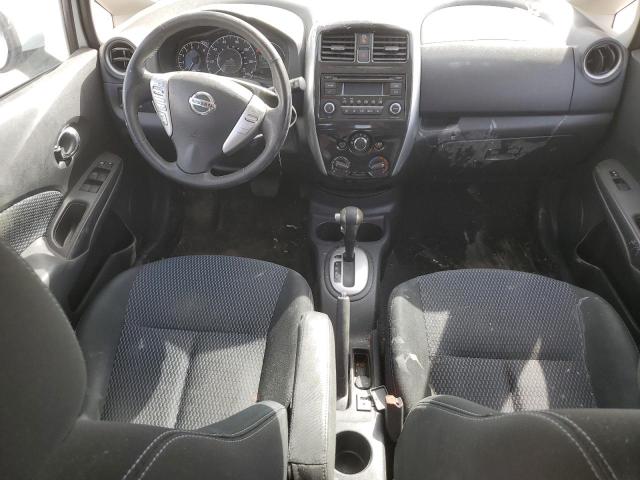 Photo 8 from auction – 2015 NISSAN VERSA NOTE with VIN 3N1CE2CP0FL413411