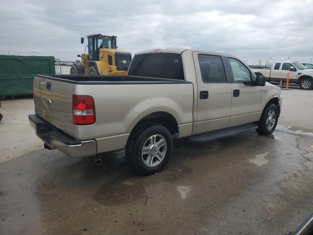 Photo 3 from auction – 2008 FORD F150 SUPER with VIN 1FTPW12V38FB31797