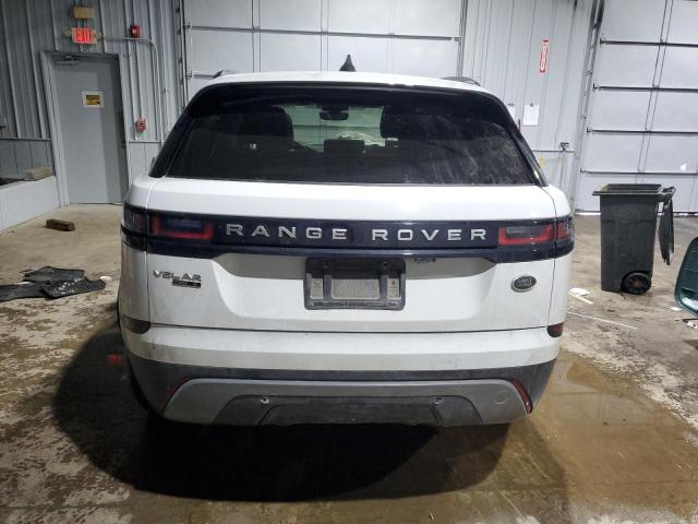 Photo 6 from auction – 2019 LAND ROVER RANGE ROVE with VIN SALYB2EX0KA797693