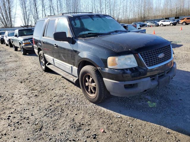 Photo 4 from auction – 2004 FORD EXPEDITION with VIN 1FMPU16L54LA66246