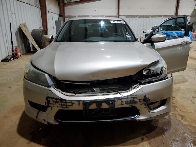 Photo 11 from auction – 2014 HONDA ACCORD SPO with VIN 1HGCR2F58EA186777