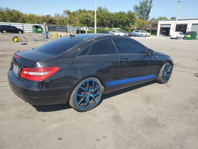 Photo 3 from auction – 2011 MERCEDES-BENZ E 350 with VIN WDDKJ5GB5BF094313