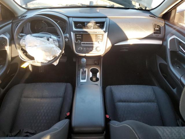 Zdjęcie 8 z aukcji – 2016 NISSAN ALTIMA 2.5 z VIN 1N4AL3AP2GN360415