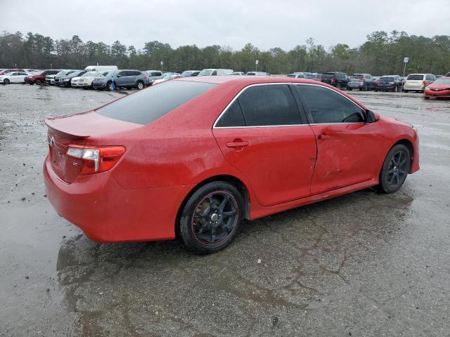 Photo 3 from auction – 2012 TOYOTA CAMRY BASE with VIN 4T1BF1FK4CU595918