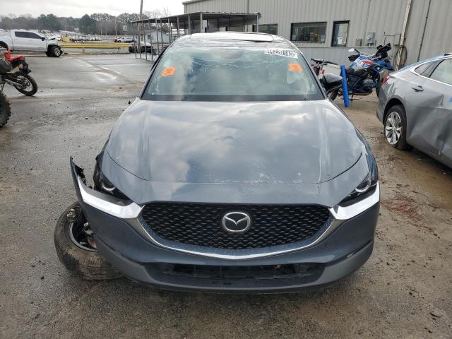 Photo 5 from auction – 2024 MAZDA CX-30 PREF with VIN 3MVDMBCM8RM631586