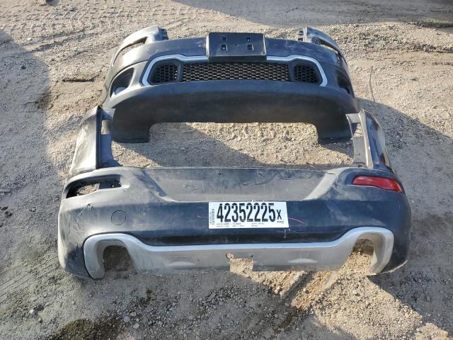 Photo 13 from auction – 2014 JEEP CHEROKEE L with VIN 1C4PJMDS4EW192817