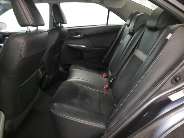 Photo 10 from auction – 2013 TOYOTA CAMRY L with VIN 4T1BF1FK6DU710598