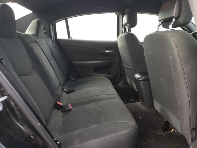 Photo 10 from auction – 2011 CHRYSLER 200 LX with VIN 1C3BC4FB3BN566809