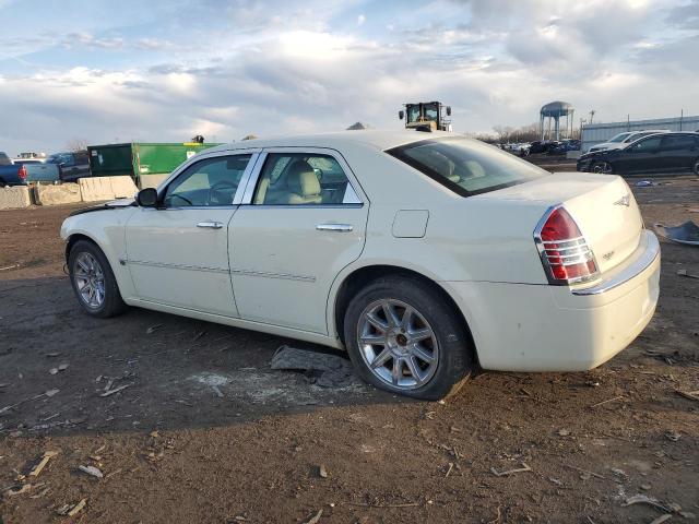 صورة رقم 2 من المزاد - 2005 CHRYSLER 300C مع VIN 2C3JA63HX5H150386