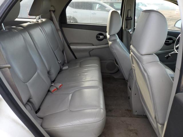 Photo 11 from auction – 2005 CHEVROLET EQUINOX LT with VIN 2CNDL73F656147094