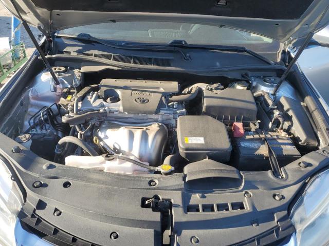 Photo 11 from auction – 2015 TOYOTA CAMRY LE with VIN 4T1BF1FK8FU994920