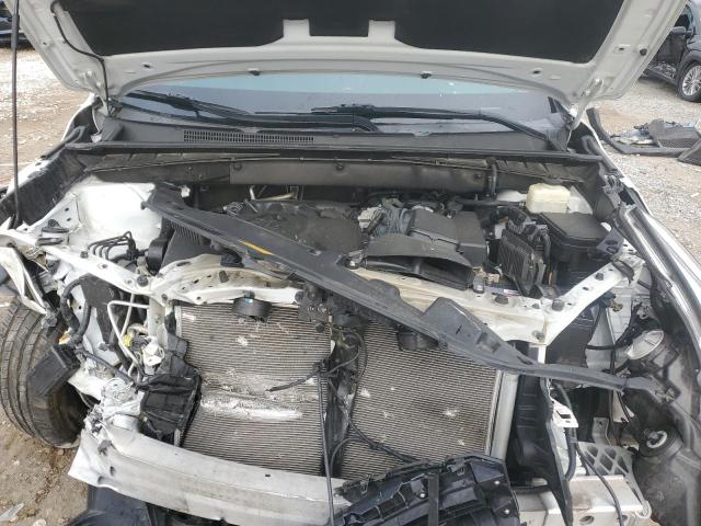 Photo 12 from auction – 2018 TOYOTA HIGHLANDER with VIN 5TDJZRFH9JS541056