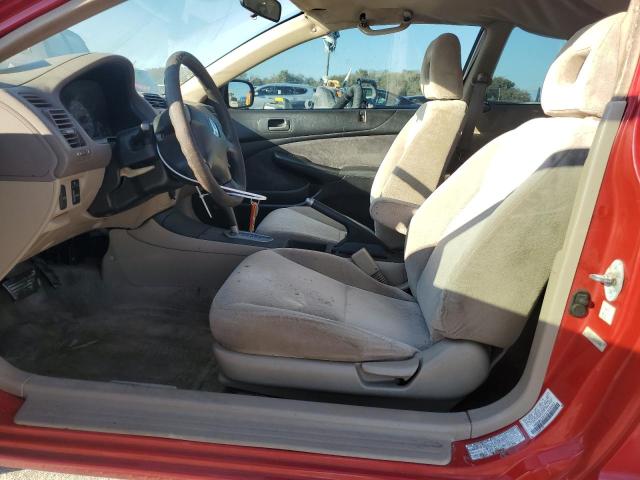 Photo 7 from auction – 2002 HONDA CIVIC LX with VIN 1HGEM22532L059402
