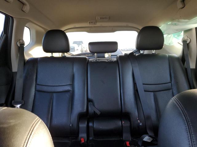 Photo 10 from auction – 2019 NISSAN ROGUE S with VIN 5N1AT2MT7KC774237