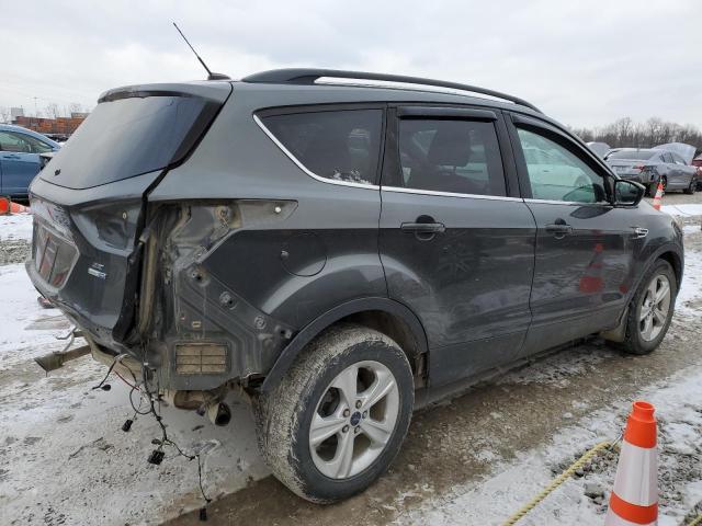 Photo 3 from auction – 2016 FORD ESCAPE SE with VIN 1FMCU9GX4GUB68358