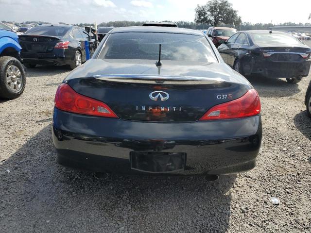 Photo 6 from auction – 2012 INFINITI G37 BASE with VIN JN1CV6FE8CM201925