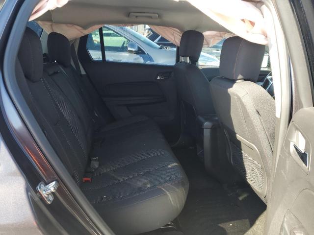 Photo 10 from auction – 2013 GMC TERRAIN SL with VIN 2GKFLTEK3D6256955