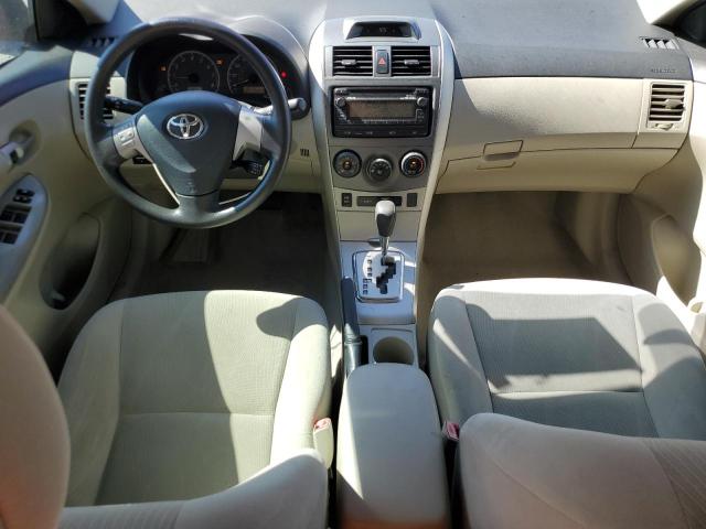 Zdjęcie 8 z aukcji – 2012 TOYOTA COROLLA BA z VIN 5YFBU4EE9CP014224