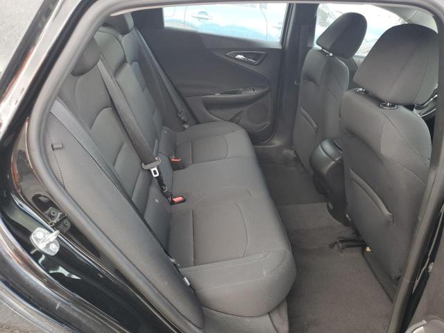 Photo 10 from auction – 2016 CHEVROLET MALIBU LS with VIN 1G1ZB5ST1GF313631