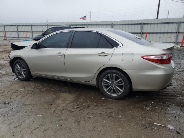 Photo 2 from auction – 2015 TOYOTA CAMRY LE with VIN 4T1BF1FK9FU081440