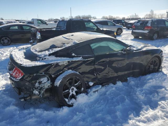 Photo 3 from auction – 2019 FORD MUSTANG with VIN 1FA6P8TH8K5201467