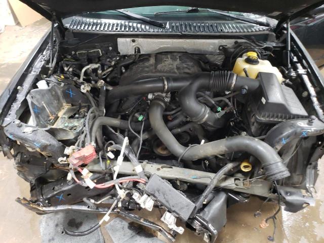Photo 11 from auction – 2017 FORD EXPEDITION with VIN 1FMJK2AT4HEA71571
