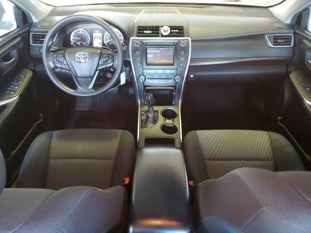 Photo 8 from auction – 2016 TOYOTA CAMRY LE with VIN 4T4BF1FKXGR565740