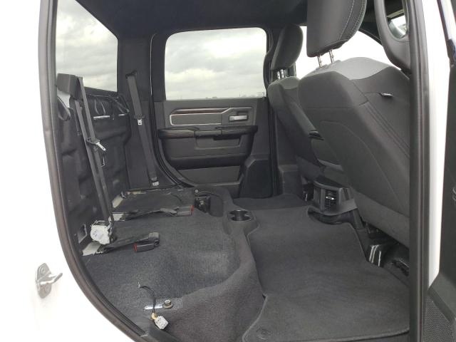 Photo 10 from auction – 2021 RAM 3500 BIG H with VIN 3C63RRHL4MG565365