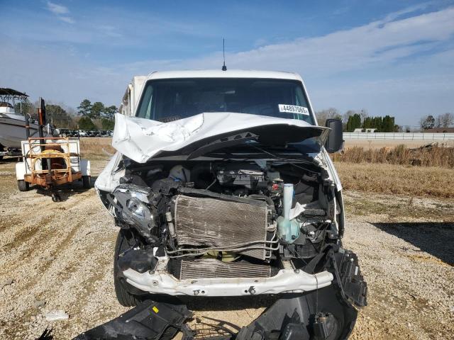 Снимка 5 от търг – 2015 FREIGHTLINER SPRINTER 2 с VIN WDYPE7CC3FP168265