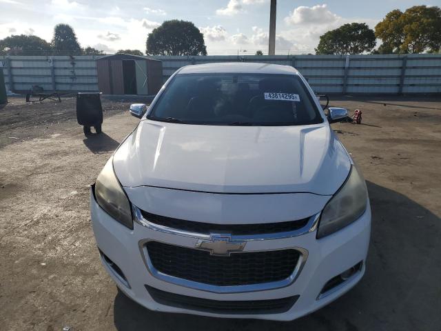 Photo 5 from auction – 2014 CHEVROLET MALIBU 2LT with VIN 1G11E5SL4EF109522