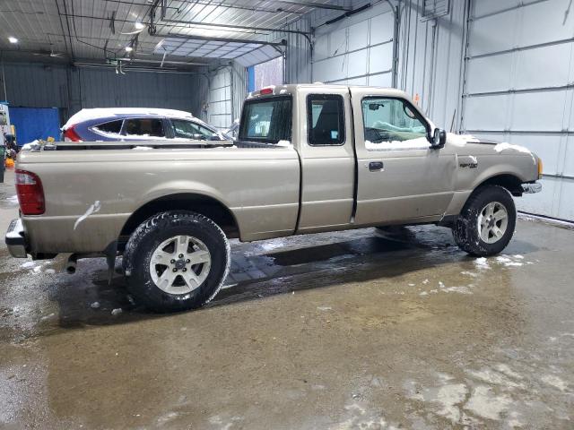 Photo 3 from auction – 2004 FORD RANGER SUP with VIN 1FTYR15E94TA00148