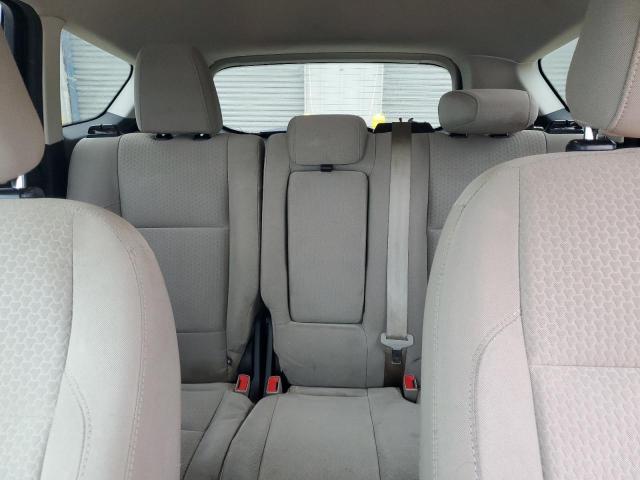 Photo 10 from auction – 2018 FORD ESCAPE SE with VIN 1FMCU9GD3JUC13125