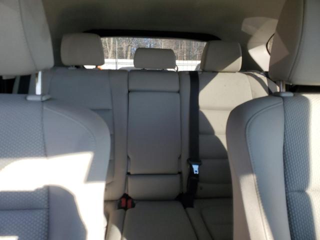 Photo 10 from auction – 2016 MAZDA CX-5 TOURI with VIN JM3KE4CY9G0653852