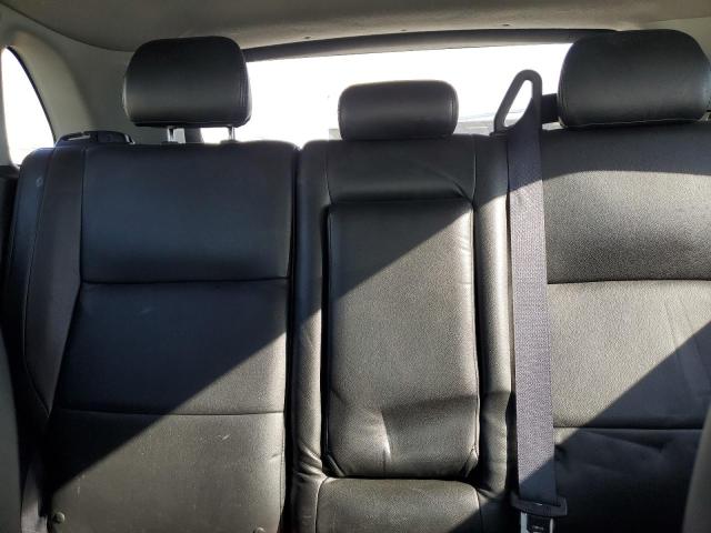 Photo 10 from auction – 2017 MITSUBISHI OUTLANDER with VIN JA4AR3AU5HZ047703