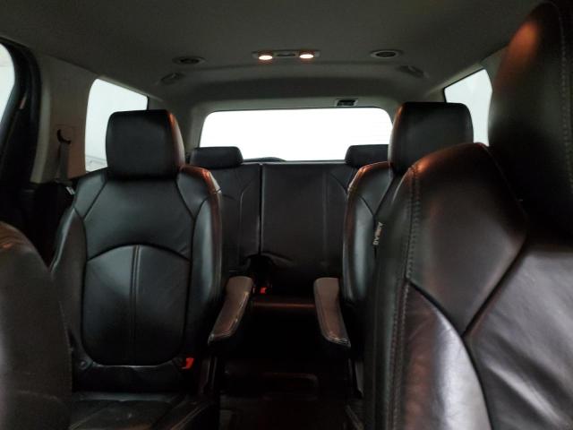 Photo 10 from auction – 2014 GMC ACADIA SLT with VIN 1GKKVRKD4EJ235036