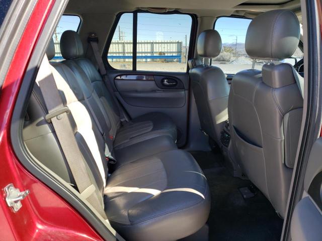 Photo 11 from auction – 2004 GMC ENVOY with VIN 1GKDT13S242417226