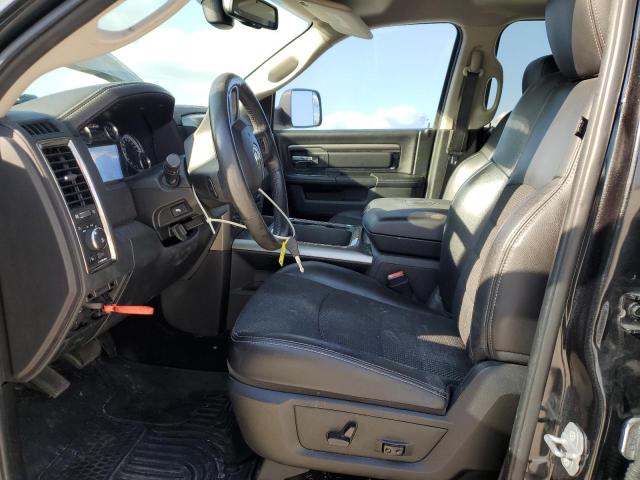 Photo 7 from auction – 2016 RAM 1500 SPORT with VIN 1C6RR7MT6GS387234