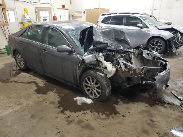 Photo 4 from auction – 2011 TOYOTA CAMRY BASE with VIN 4T4BF3EK6BR189267