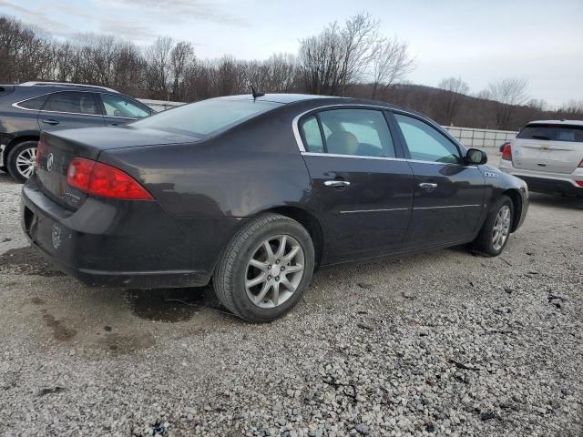 Photo 3 from auction – 2008 BUICK LUCERNE CX with VIN 1G4HD57258U153999