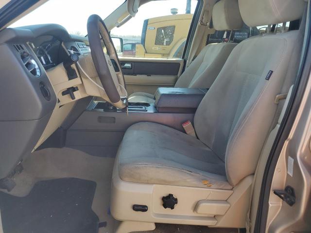 Photo 7 from auction – 2008 FORD EXPEDITION with VIN 1FMFK16578LA65785