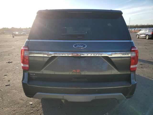 Photo 6 from auction – 2020 FORD EXPEDITION with VIN 1FMJK1JT6LEA92862