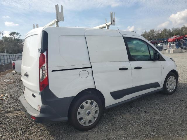 Photo 3 from auction – 2015 FORD TRANSIT CO with VIN NM0LS6E74F1208558